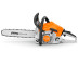 Бензопила Stihl (Штиль) MS 212