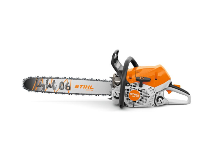 Бензопила Stihl (Штиль) MS 363 (Шина 40 см) Бензопила Stihl (Штиль) MS 363 (Шина 40 см)