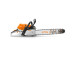 Бензопила Stihl (Штиль) MS 363 (Шина 45 см)