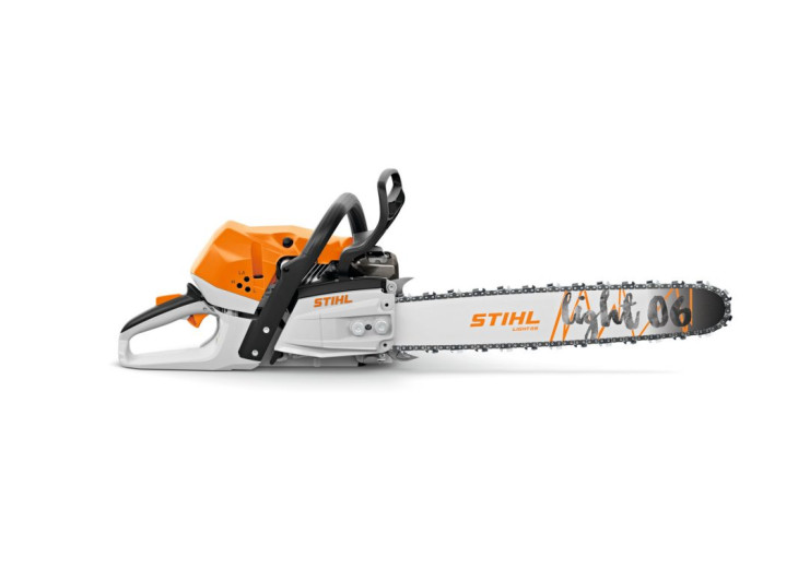 Бензопила Stihl (Штиль) MS 363 (Шина 40 см) Бензопила Stihl (Штиль) MS 363 (Шина 40 см)
