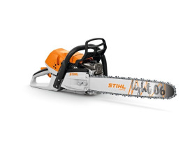 Бензопила Stihl (Штиль) MS 363 (Шина 45 см) Бензопила Stihl (Штиль) MS 363 (Шина 45 см)