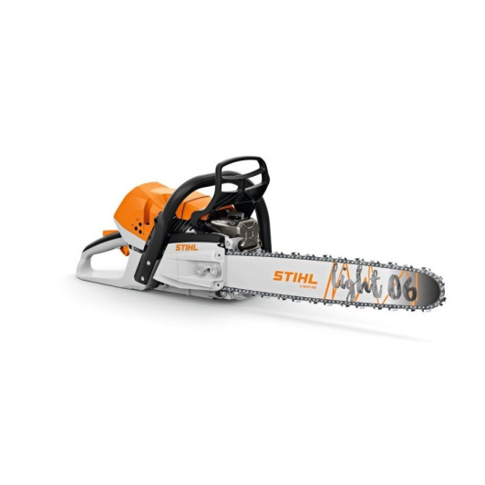 Бензопила Stihl (Штиль) MS 363 (Шина 40 см) Бензопила Stihl (Штиль) MS 363 (Шина 40 см)
