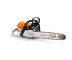 Бензопила Stihl (Штиль) MS 363 (Шина 45 см)