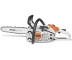 Бензопила Stihl MS 194 С