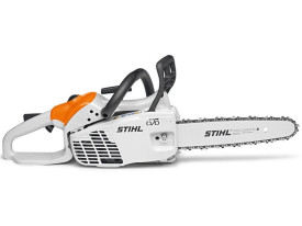 Бензопила Stihl (Штиль) MS 194 C Бензопила Stihl (Штиль) MS 194 C