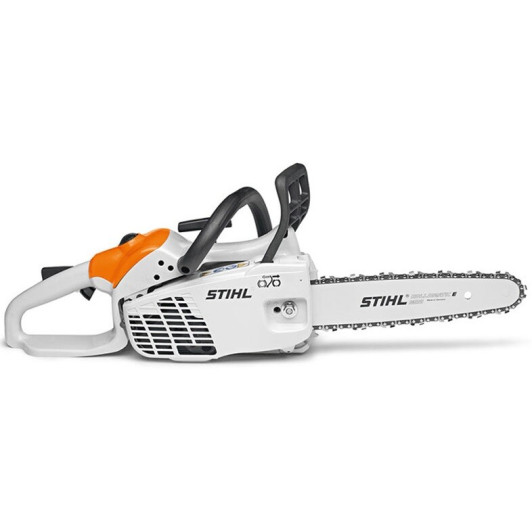 Бензопила Stihl MS 194 C Бензопила Stihl MS 194 C