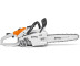 Бензопила Stihl MS 194 С