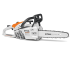Бензопила Stihl MS 194 С