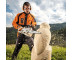 Бензопила Stihl MS 194 С