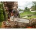 Бензопила Stihl (Штиль) MS 210