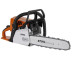 Бензопила Stihl (Штиль) MS 210