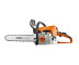 Бензопила Stihl (Штиль) MS 210