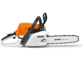 Бензопила Stihl (Штиль) MS 251 (Шина 40 см) Бензопила Stihl (Штиль) MS 251 (Шина 40 см)