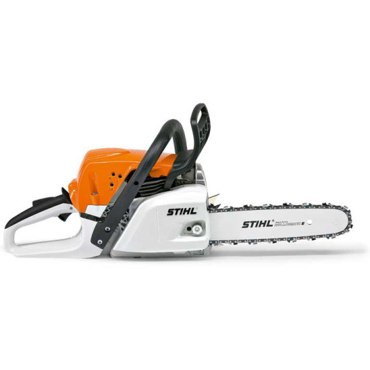 Бензопила Stihl (Штиль) MS 251 (Шина 40 см) Бензопила Stihl (Штиль) MS 251 (Шина 40 см)