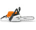 Бензопила Stihl (Штиль) MS 251 (Шина 40 см)