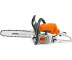 Бензопила Stihl (Штиль) MS 251 (Шина 40 см)
