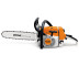 Бензопила Stihl (Штиль) MS 260