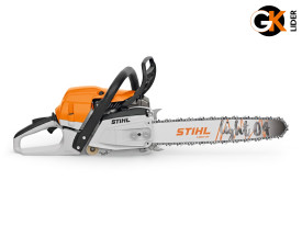 Бензопила Stihl (Штиль) MS 261 C-М