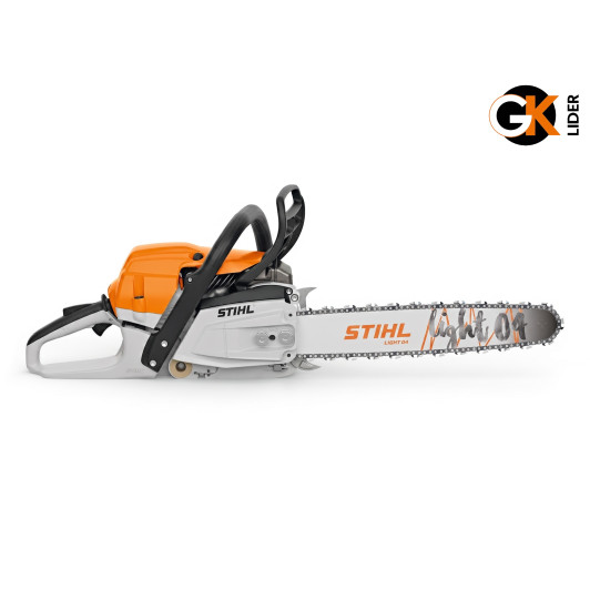 Бензопила Stihl MS 261 C-М Бензопила Stihl MS 261 C-М