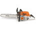 Бензопила Stihl MS 261 C-М