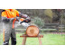 Бензопила Stihl MS 261 C-М