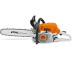 Бензопила Stihl MS 271