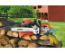 Бензопила Stihl MS 271