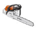 Бензопила Stihl (Штиль) MS 291