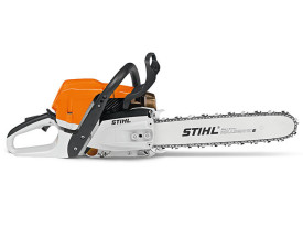 Бензопила Stihl (Штиль) MS 362 C-M (Шина 40 см) Бензопила Stihl (Штиль) MS 362 C-M (Шина 40 см)