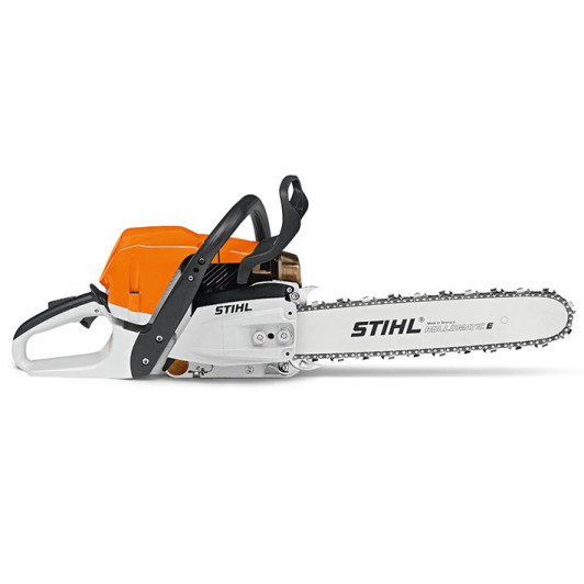 Бензопила Stihl MS 362 C-M (Шина 40 см) Бензопила Stihl MS 362 C-M (Шина 40 см)