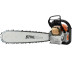 Бензопила Stihl MS 362 C-M (Шина 40 см)