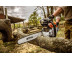 Бензопила Stihl MS 362 C-M (Шина 40 см)