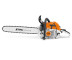 Бензопила Stihl MS 382 (Шина 45 см)