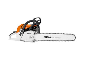 Бензопила Stihl (Штиль) MS 382 (Шина 45 см) Бензопила Stihl (Штиль) MS 382 (Шина 45 см)