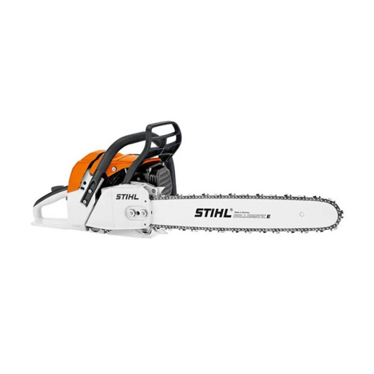 Бензопила Stihl MS 382 (Шина 45 см) Бензопила Stihl MS 382 (Шина 45 см)