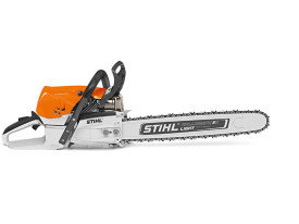 Бензопила Stihl (Штиль) MS 462 Бензопила Stihl (Штиль) MS 462