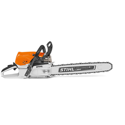Бензопила Stihl MS 462 Бензопила Stihl MS 462