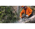 Бензопила Stihl MS 462