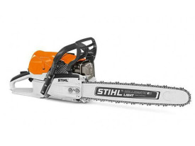 Бензопила Stihl (Штиль) MS 462 C-M Бензопила Stihl (Штиль) MS 462 C-M