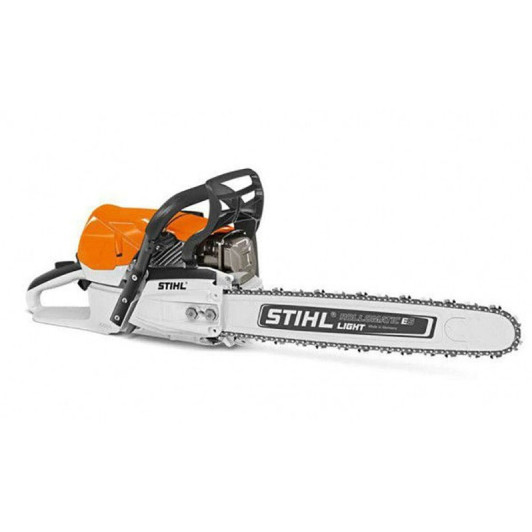 Бензопила Stihl MS 462 C-M