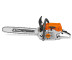 Бензопила Stihl MS 462 C-M