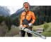 Бензопила Stihl MS 462 C-M