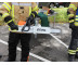 Бензопила Stihl MS 462 C-M R