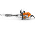 Бензопила STIHL MS 500i