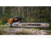 Бензопила STIHL MS 500i