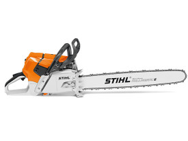 Бензопила Stihl (Штиль) MS 651 (Шина 50 см) Бензопила Stihl (Штиль) MS 651 (Шина 50 см)
