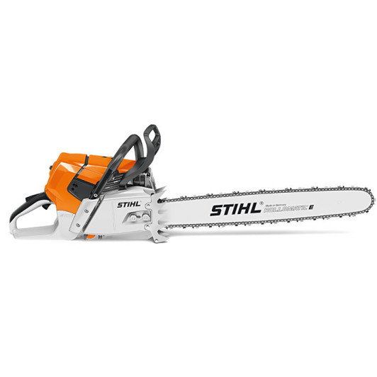 Бензопила Stihl MS 651 (Шина 50 см) Бензопила Stihl MS 651 (Шина 50 см)