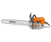 Бензопила Stihl MS 651 (Шина 50 см)