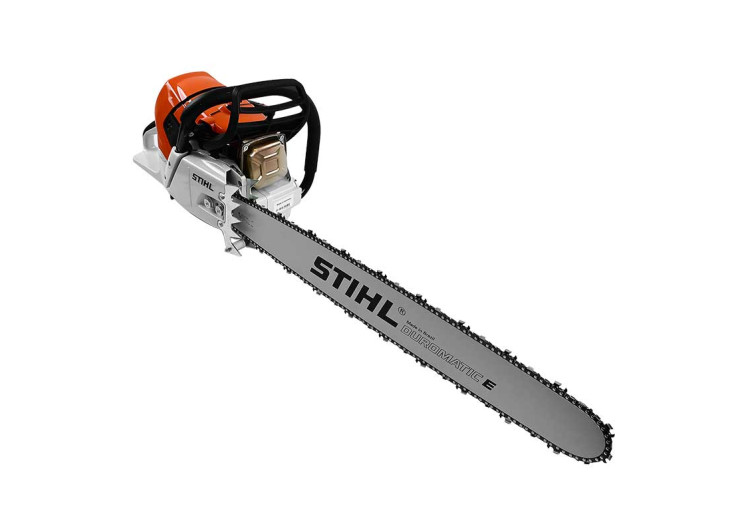 Бензопила Stihl MS 651 (Шина 50 см) Бензопила Stihl MS 651 (Шина 50 см)