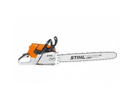 Бензопила Stihl (Штиль) MS 661 С-М (Шина 63 см) Бензопила Stihl (Штиль) MS 661 С-М (Шина 63 см)